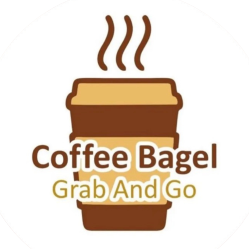 cropped cb logo.png